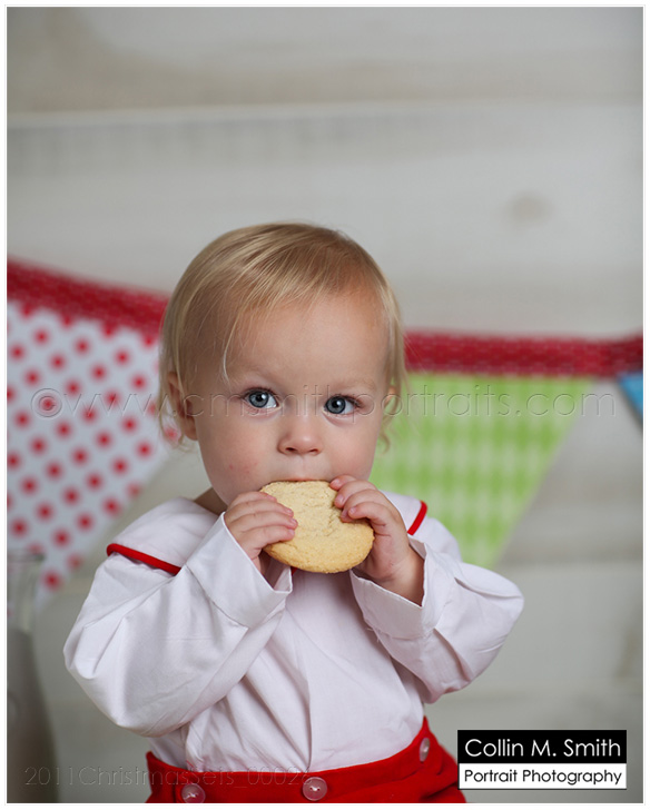 2011ChristmasSets_00026fb